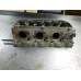 #I904 Cylinder Head For 89-93 Mercury Cougar  3.8 E9DE6090B7A